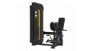Приведение бедра SVENSSON INDUSTRIAL H3022 Matte black