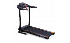 Беговая дорожка CARBON FITNESS T306