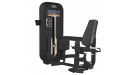 Приведение бедра сидя BRONZE GYM MZM-018 