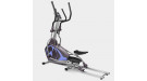 Эллиптический эргометр Oxygen Ex-45fd Hrc++