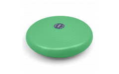 Диск балансировочный массажный PRCTZ AIR PAD BALANCE DISC, 33см.