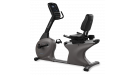 Велоэргометр VISION R60 (R60-03) Matte Black