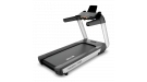 Беговая дорожка BRONZE GYM T1200M PRO