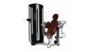 Бицепс-машина Bronze Gym Mnm-006