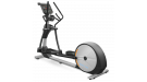 Эллиптический тренажер BRONZE GYM E1001 PRO