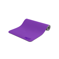 Коврик для йоги двухслойный Коврик для йоги двухслойный PRCTZ TWO TONE TPE YOGA MAT