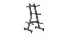 Стойка для дисков BRONZE GYM BR-1023