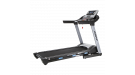 BH FITNESS F9R TFT Беговая дорожка