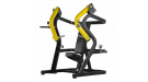 Жим от груди BRONZE GYM LA-01 