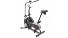 Велотренажер CARBON FITNESS A808 (Assault Bike)