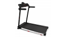 Беговая дорожка CARBON FITNESS T608 SLIM