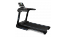 Беговая дорожка OXYGEN FITNESS NEW CLASSIC AURUM AC TFT