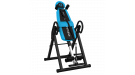 Инверсионный стол домашний OXYGEN FITNESS SKULPT