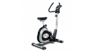 Велотренажер BH FITNESS ARTIC 