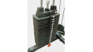 Весовой стек Body Solid SP150