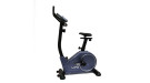 Велотренажер домашний CARBON FITNESS U70