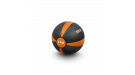 Медбол резиновый, 6 кг BRONZE GYM BG-FA-MB6 