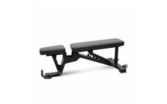 Скамья универсальная BRONZE GYM PARTNER AL-302L