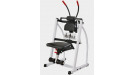 Пресс-машина Body Solid Gab400/Wab-400g