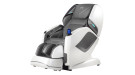 Массажное кресло OTO PRESTIGE ZEN PRO PE-09 Space Grey