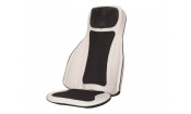 Модульное массажное кресло CRAFT CHAIR 005
