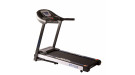 Беговая дорожка EVO FITNESS Jet plus электрическая