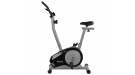 Велотренажер EVO FITNESS Spirit магнитный
