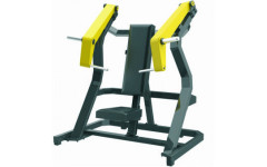 Наклонный жим от груди UltraGym UG-703