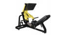 Жим ногами 45 градусов UltraGym UG-711
