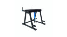 Обратная  гиперэкстензия UG-1322
