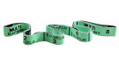 Эспандер Elastiband 10 кг зеленый