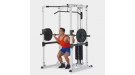 Силовая рама Body-Solid GPR82