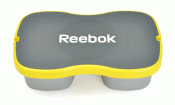 Степ Reebok Easy Tone RSP-20185