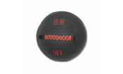 Тренировочный мяч Wall Ball Deluxe 10 кг