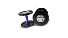 Гантели уретановые Satelite 5 LBS (2,26 кг) пара