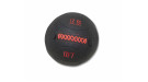 Тренировочный мяч Wall Ball Deluxe 12 кг