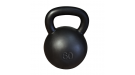 Гиря 27,2 кг (60lb) классическая