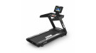 Беговая дорожка UNIX Fit T-1500 PRO (15,6
