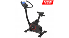 Велотренажер UNIXFIT BL-390E