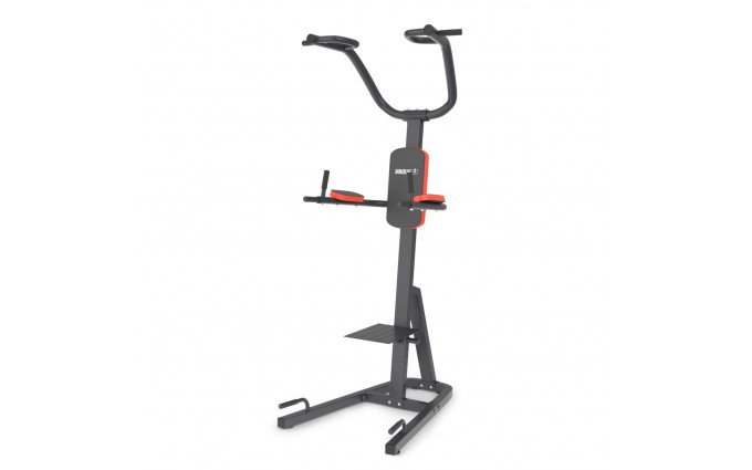 Турник-пресс-брусья UNIX Fit POWER TOWER 200