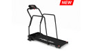 Беговая дорожка UNIXFIT ST-355RE