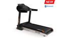 Беговая дорожка UNIXFIT MX-930R