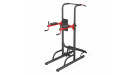 Турник-пресс-брусья UNIX Fit POWER TOWER 170P