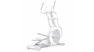 Эллиптический тренажер UNIX Fit MV-850 (Manual Incline) Mirror