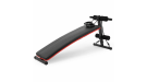 Скамья для пресса UNIX Fit SIT-UP 140