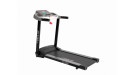Беговая дорожка UNIXFIT ST-540Z