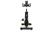 Спинбайк VF-GymRider 225 Black