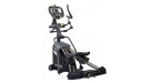 Степпер с функциями имитации подъема Cross Trainer
