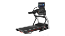 Беговая дорожка BowFlex 56