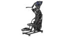 Кросстренер BowFlex Max Total 40